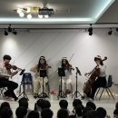 워릭프랭클린울산동구학원