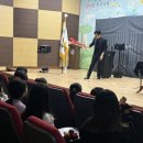 자란초등학교 이미지