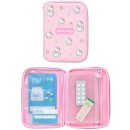 헬로메디칼 이미지