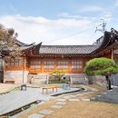 공명한의원 이미지