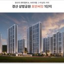 상방시장 이미지