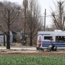 만이농장 이미지