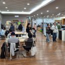 그림책 손끝 놀이터(봄) 이미지