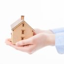 하우스장 이미지