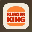 광주 북구 첨단 버거킹 통새우 와퍼 세트 후기 🍔🍟