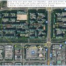 그린탑약국 이미지