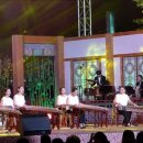 충주시농협쌀조합공동사업법인 이미지