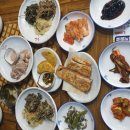 논산포차 이미지