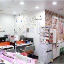 전자담배총판 네이버블로그