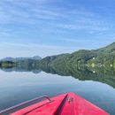 어반글램핑 이미지