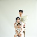 이에이대구 - 달성군 가창로 514-32 | 이에이대구