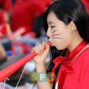 젤라 이데일리