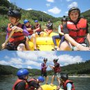 파크삼