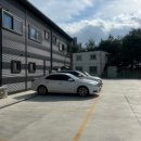 여의동농장 이미지