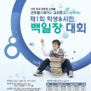 센트럴부산의원 Daum카페