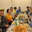 우면산6-10 이미지