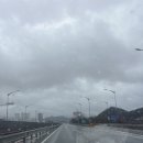 울산 양산 헤어 미용학원 봉사활동 후기
