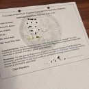 한결메디칼 이미지