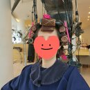 최진 미용실 | 차홍룸 용산점 중단발 s컬펌 잘하는 용산 미용실