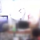상록건강식품