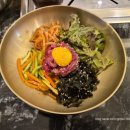 UR(파주시)-[교하로]-상-32 | 파주 육미향 아기랑 맛있는 한 끼!