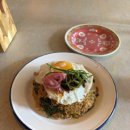 가가키친 이미지