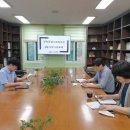 부락종합사회복지관 2층 네이버블로그