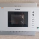 굴화유통 이미지