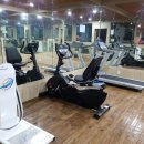 송죽힐링사우나 이미지