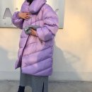 하이 히얼 이미지