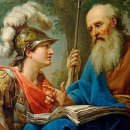 Socratic method 이미지