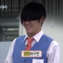 백지 이미지