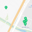 금성카모터스 이미지