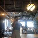 벌툰안산중앙역지점