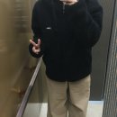 아림민박 | 다시 마주할 겨울