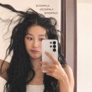 현헤어코디 - 안동시 | 현헤어코디