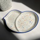 11/30 도자기 페인팅 이미지