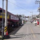 미리벌로2길 이미지