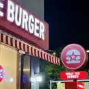 풍기북로 이미지