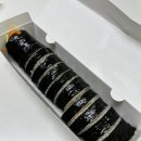 소풍김밥 이미지