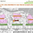 두산종합정비 네이버블로그