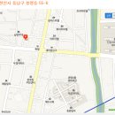설레임모텔 이미지