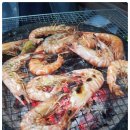 남해숯불장어구이 이미지