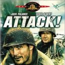 어택 카카오 검색결과