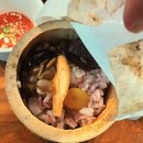 담양앞집 떡갈비국수전문점 이미지