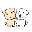 남궁 미도 이미지