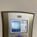 신정로11길 이미지