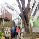 중림경로당 이미지