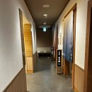 자유 대중탕 | 도쿄 하코네 료칸 미즈노토 내돈내산 후기(전세탕, 가족탕, 대중탕, 간식)