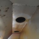 안성식당 이미지